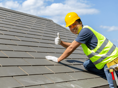 About Roof Repair Experts Gainesville, FL